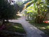 Mediterranee Hotel 